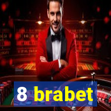 8 brabet